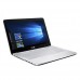 Asus N552VW - L -i7-6700hq-8gb-1tb